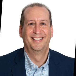 Steven R. Morgan Jr Steven Morgan | World IP Review